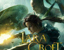 Lara Croft and the Guardian of Light: Обзор