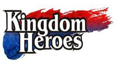 Kingdom Heroes: Обзор