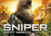 Обзор игры Sniper: Ghost Warrior