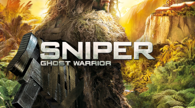 Sniper: Ghost Warrior: Обзор