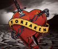 Forsaken: +9 трейнер