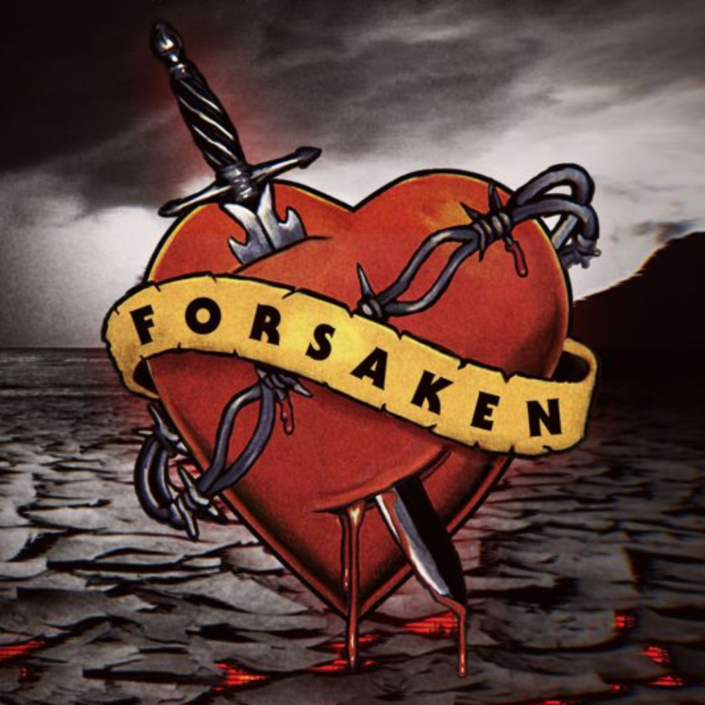 Forsaken (Forsaken Remastered) — обзоры и отзывы, описание, дата выхода ...