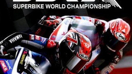 SBK X: Superbike World Championship: Обзор