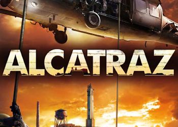 игру alcatraz скачать через торрент