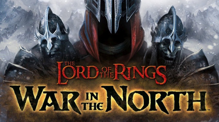 The Lord of the Rings: War in the North: Обзор