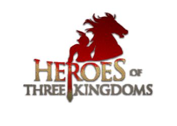 heroes of the three kingdoms 8