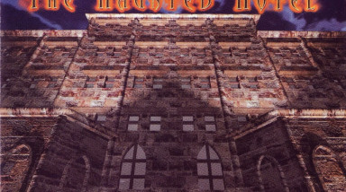 Inherent Evil: Прохождение