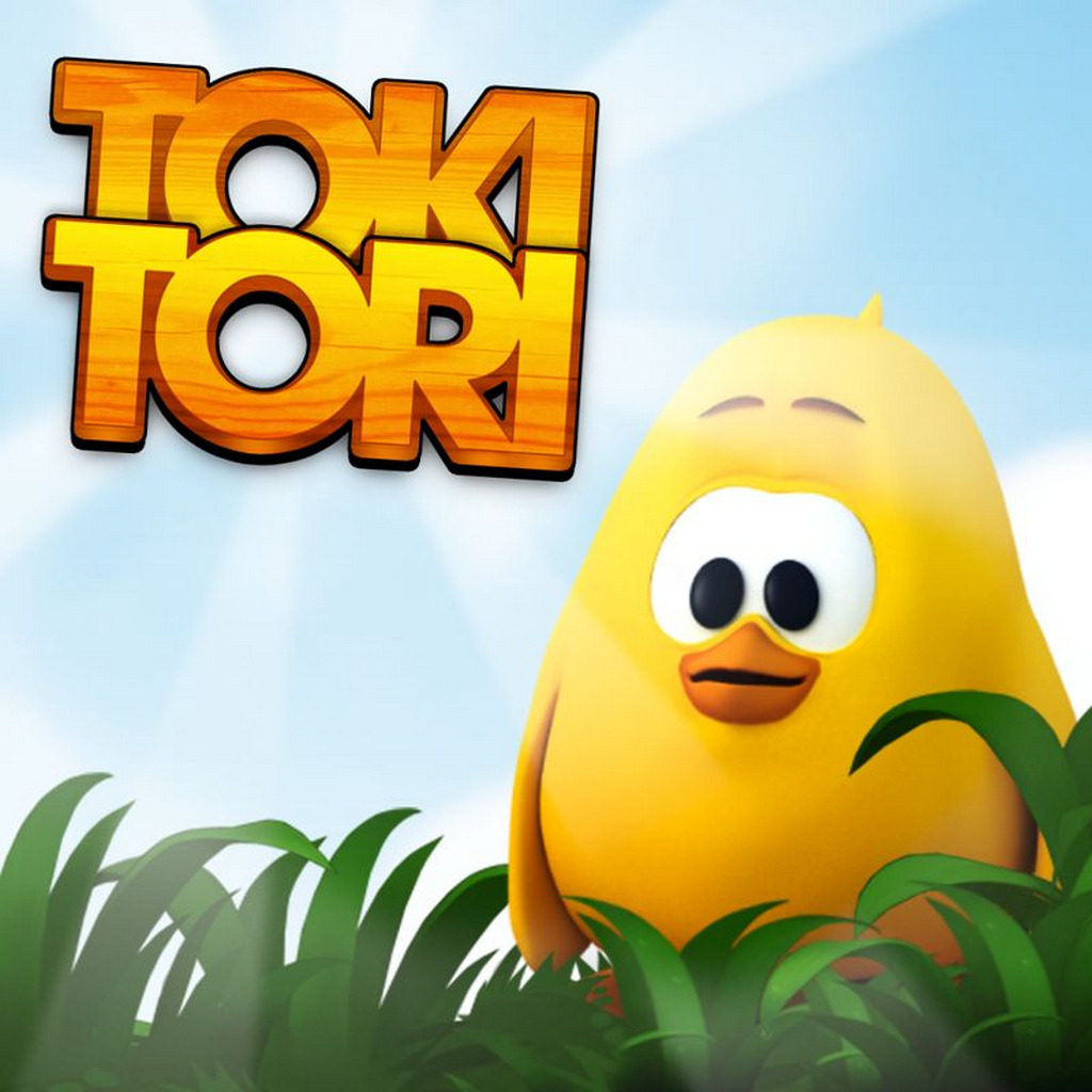 Токи тори. Toki tori 2. Игра токи Тори. Toki tori 2тичикудбездомлгшапасатьмалика. Toki tori 2 арт.