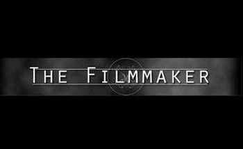 The Filmmaker: Прохождение