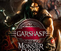 Garshasp: The Monster Slayer: +4 трейнер