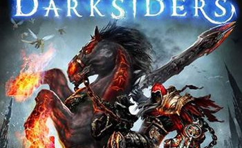 Darksiders: Wrath of War [Обзор игры]