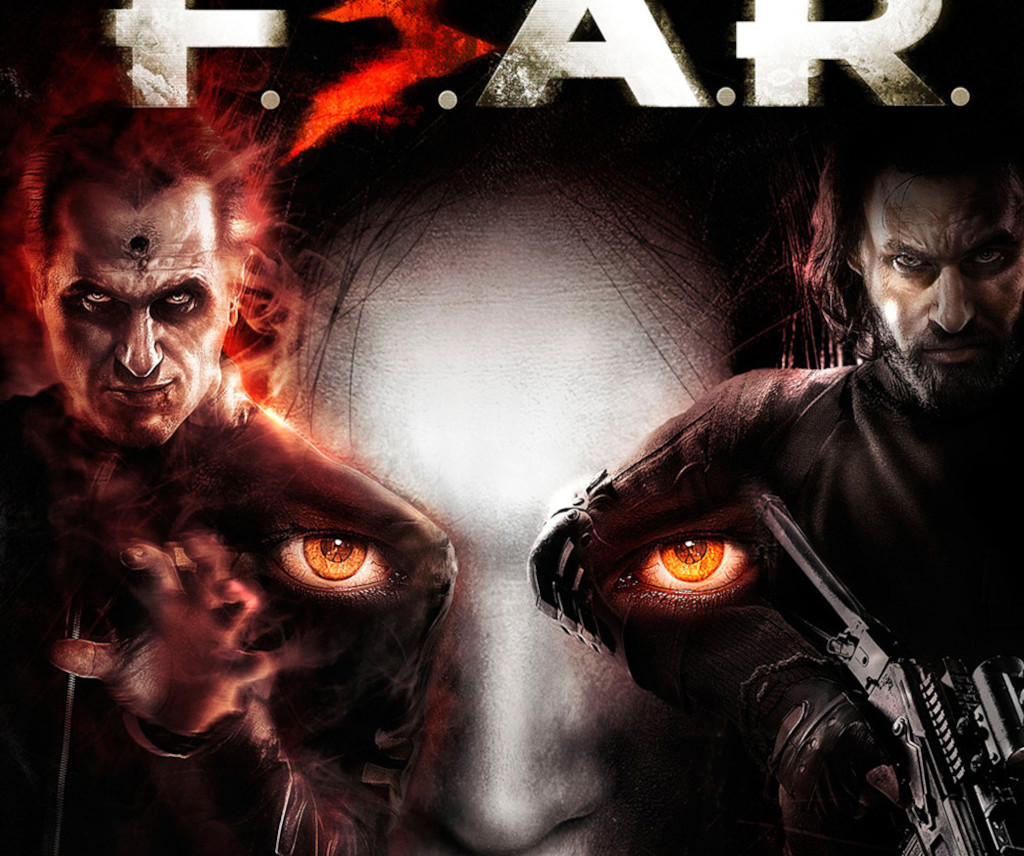 Fear 3 через стим фото 63