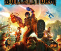Bulletstorm: +7 трейнер