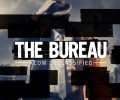 The Bureau: XCOM Declassified: +5 трейнер