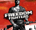 Freedom Fighters: Коды