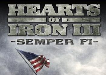 Hearts of Iron 3: Semper Fi: Cheat Codes