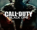 Call of Duty: Black Ops: +11 трейнер