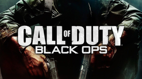 Call of Duty: Black Ops: Превью