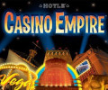 Hoyle Casino Empire: +2 трейнер