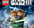 Lego Star Wars III: The Clone Wars: Коды