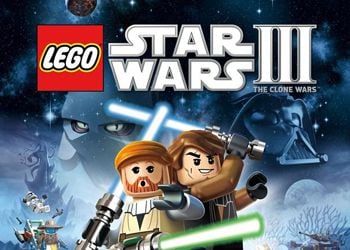 LEGO STAR WARS 3: THE CLONE WARS: Cheat Codes