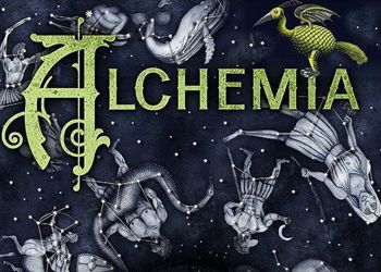 Alchemia: Game Walkthrough and Guide