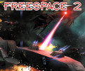 Freespace 2: +2 трейнер