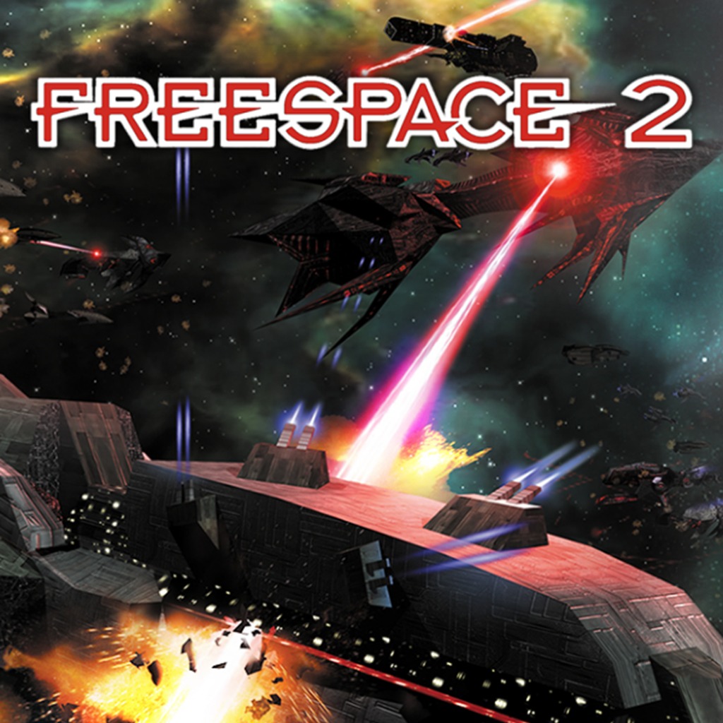 Freespace 2: Коды | StopGame