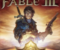 Fable III: +4 трейнер