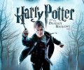 Harry Potter and the Deathly Hallows: Part 1: Коды
