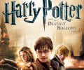 Harry Potter and the Deathly Hallows: Part 2: +5 трейнер