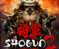 Total War: Shogun 2: +2 трейнер