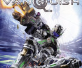 Vanquish: +5 трейнер