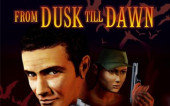 From Dusk Till Dawn