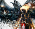 Dungeon Siege III: +8 трейнер