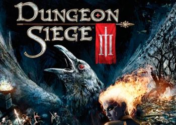 Dungeon Siege 3: Game Walkthrough and Guide