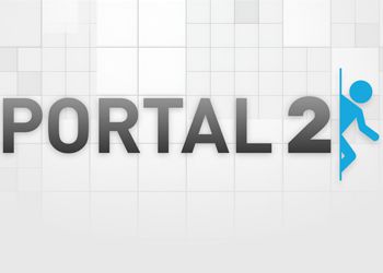 Portal 2: Превью