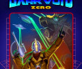 Dark Void Zero: +2 трейнер
