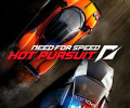 Need for Speed: Hot Pursuit: +3 трейнер