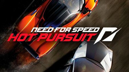 Need for Speed: Hot Pursuit: Обзор