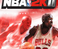 NBA 2K11: Коды