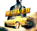 Driver: San Francisco: +5 трейнер