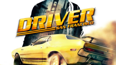 Driver: San Francisco: Обзор