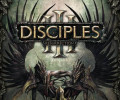 Disciples 3: Resurrection: +13 трейнер