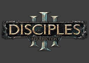 Disciples 3: Resurrection: Интервью