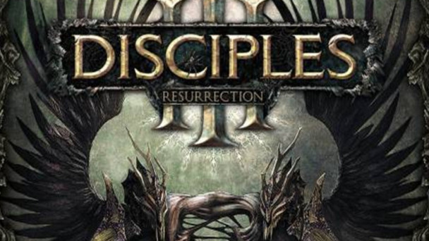 Disciples 3: Resurrection: Обзор