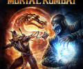 Mortal Kombat (2011): Коды