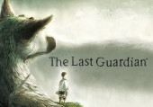 Last Guardian, The