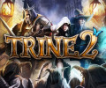 Trine 2: +8 трейнер