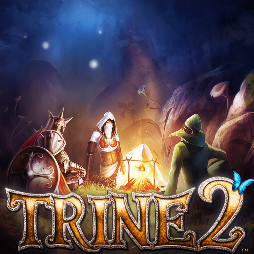 Complete this story. Trine 2: complete story. Трайн игра. Трин игра. Trine 2 complete story персонажи.